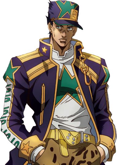 kujo jotaro|jotaro kujo age.